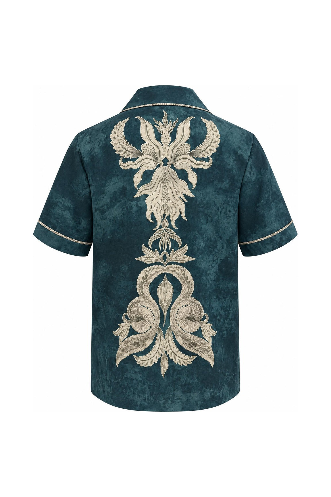 Camisa Bea · foto 2