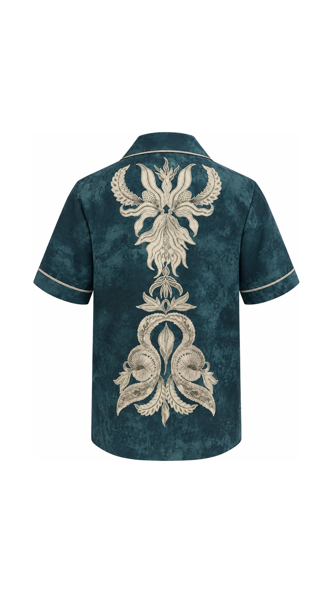 Camisa Bea