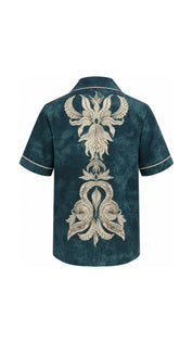 Camisa Bea