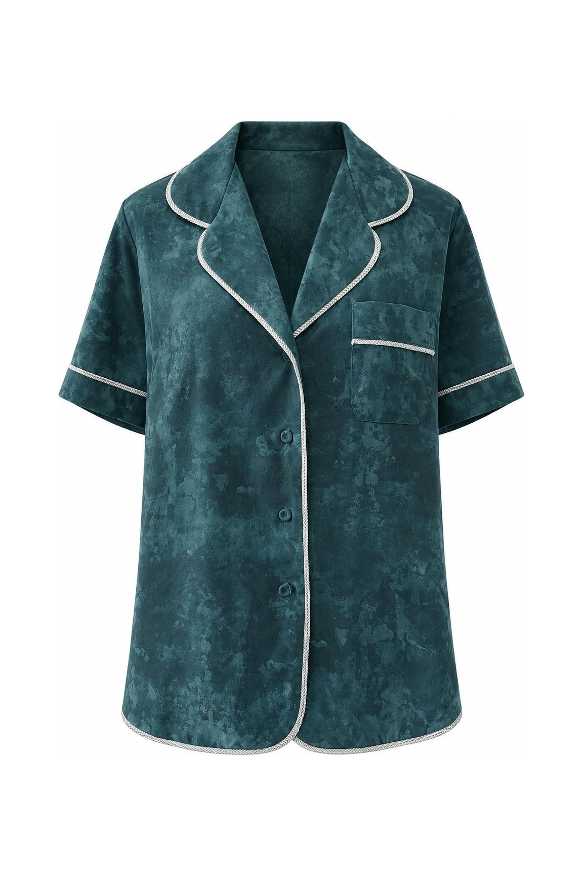 Camisa Bea · foto 1
