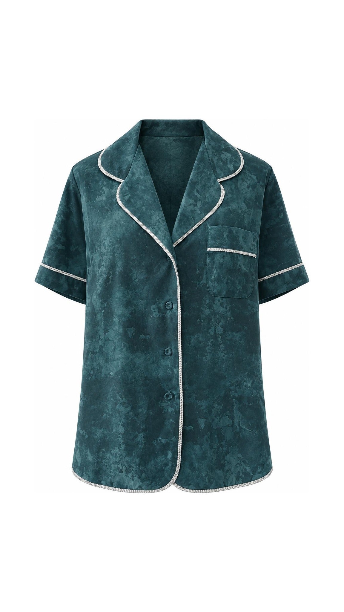 Camisa Bea