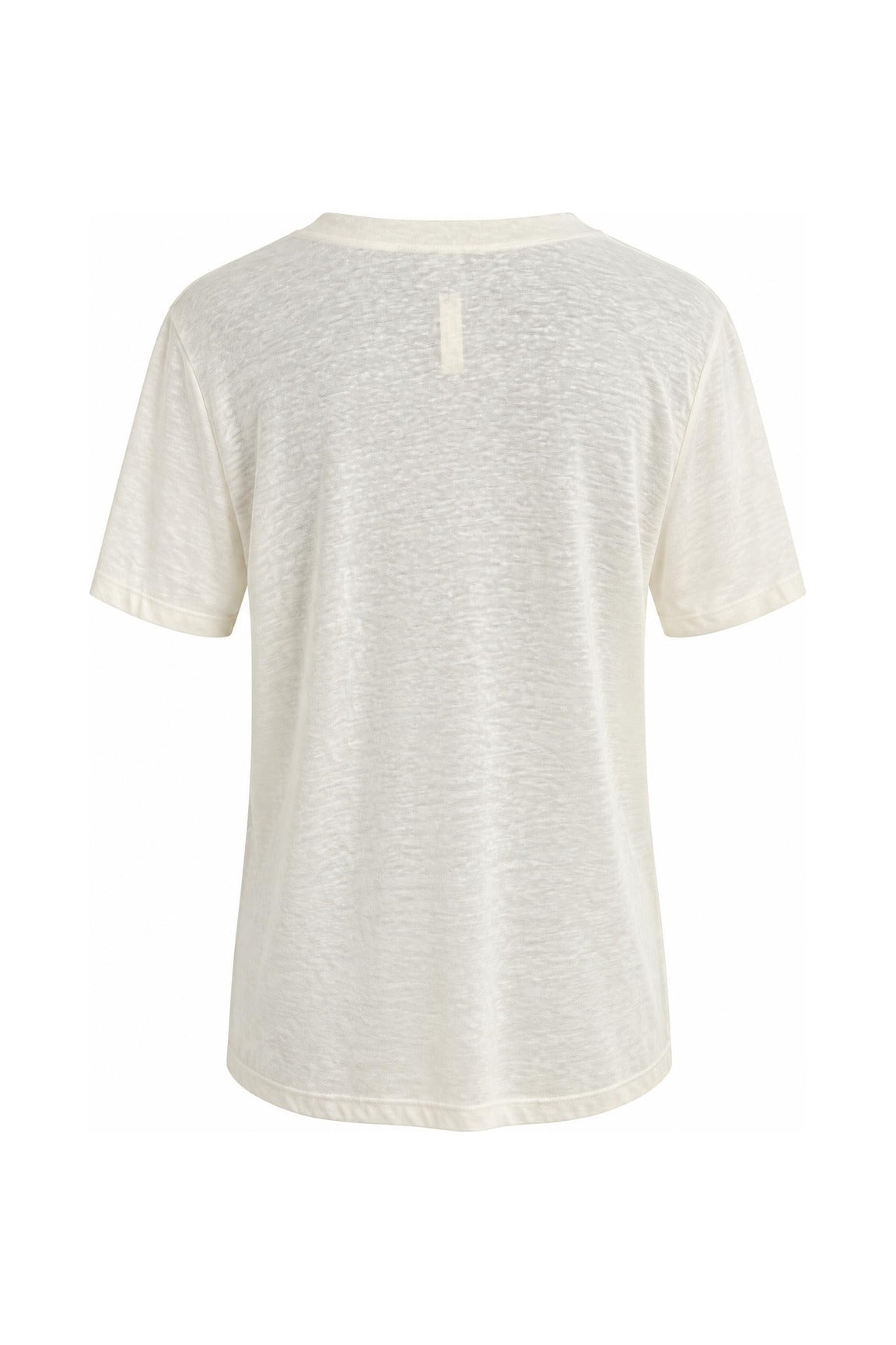 Camiseta Alba · foto 2