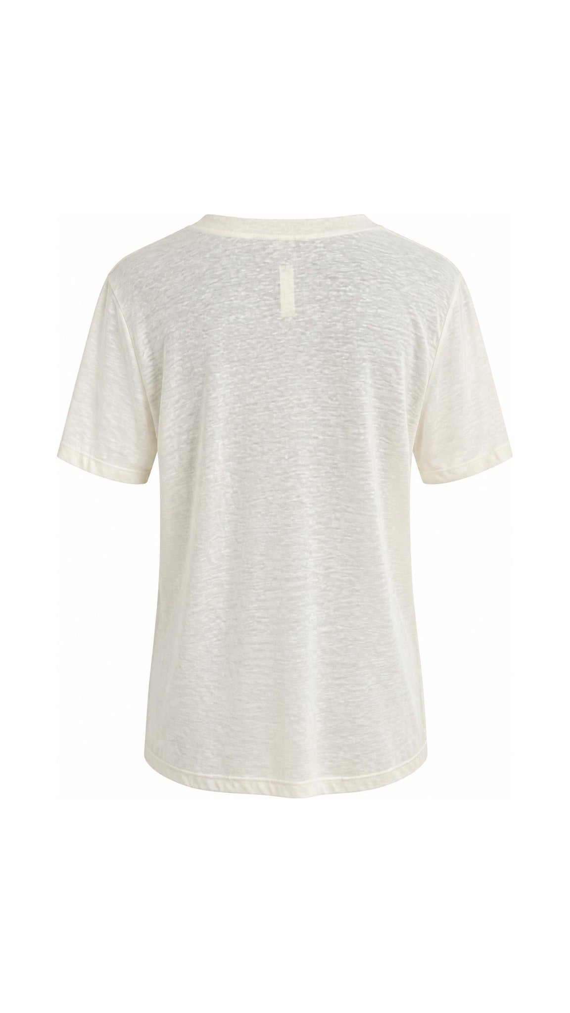 Camiseta Alba