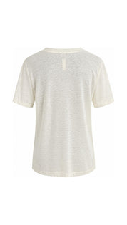 Camiseta Alba