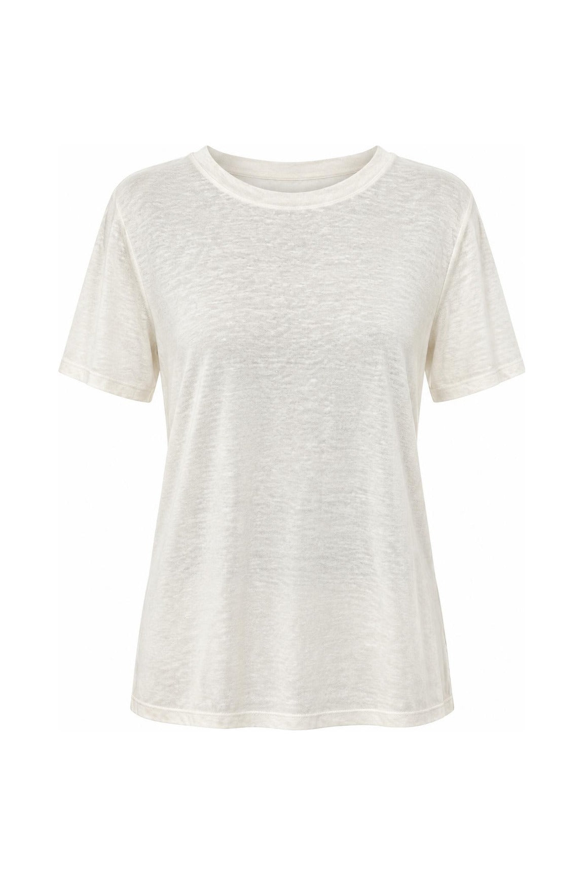 Camiseta Alba · foto 1