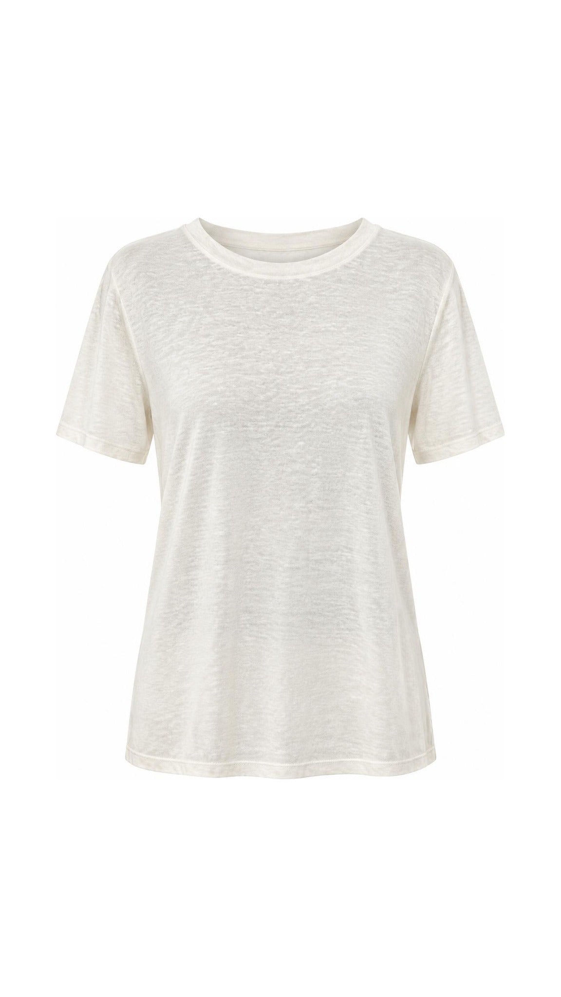 Camiseta Alba