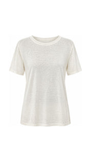 Camiseta Alba