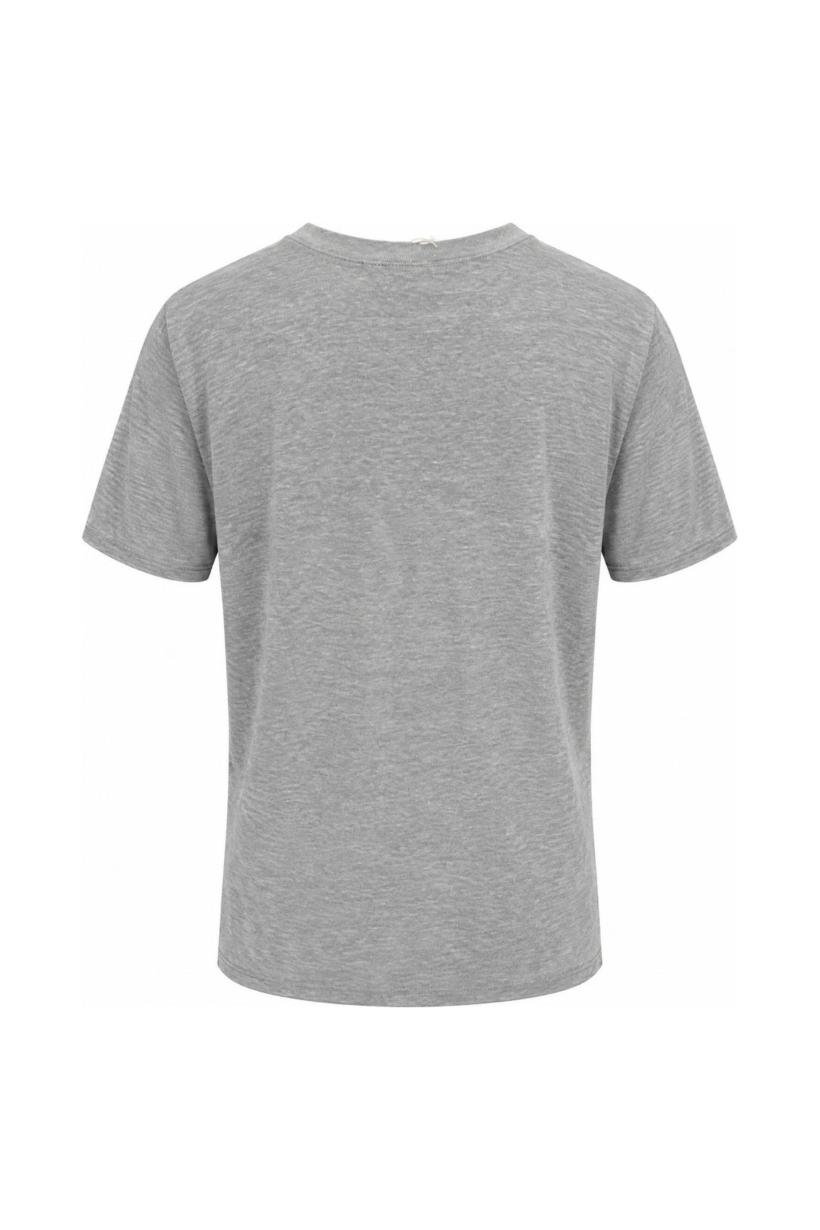 Camiseta Niebla · foto 2