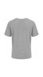 Camiseta Niebla