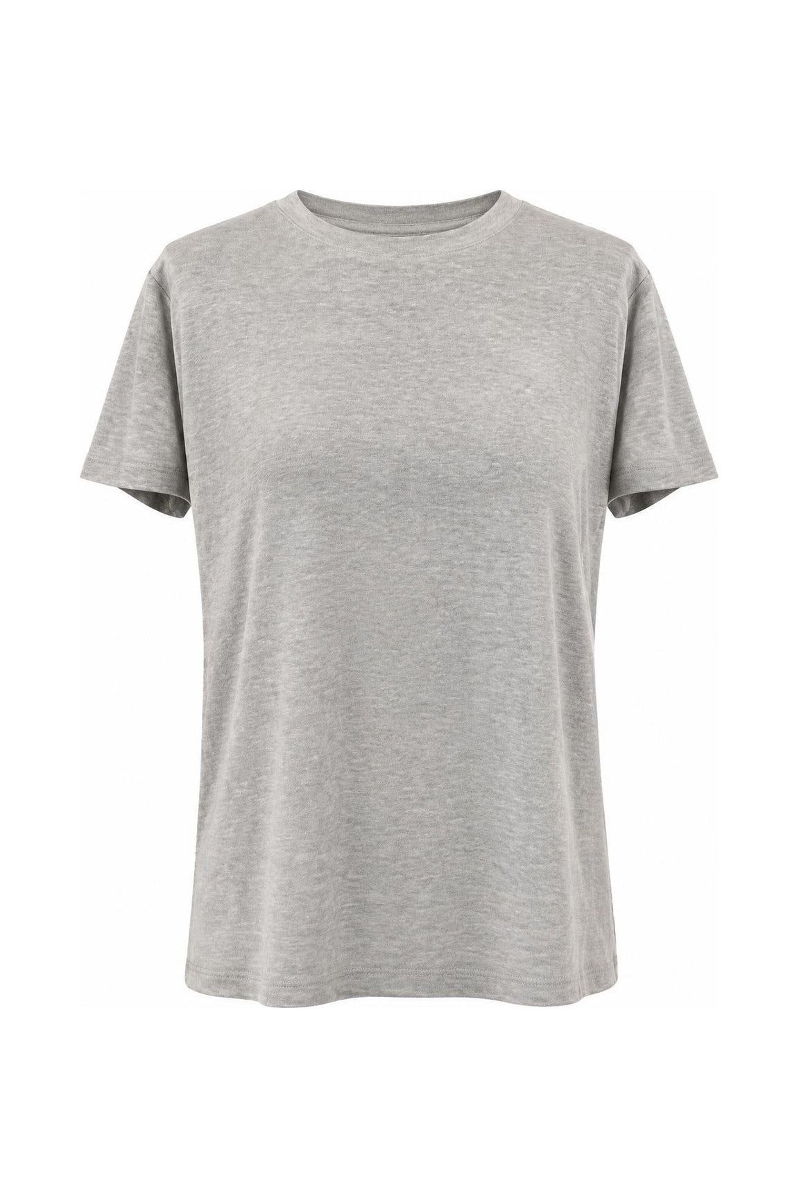 Camiseta Niebla · foto 1