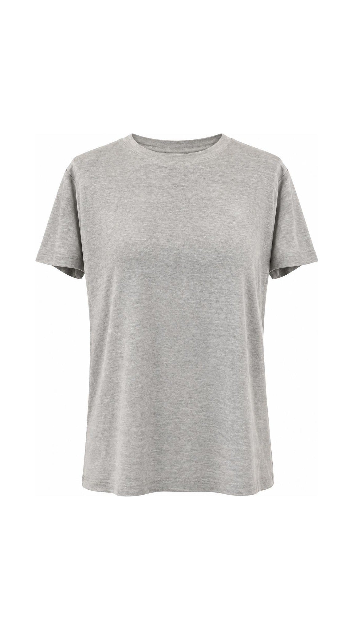 Camiseta Niebla