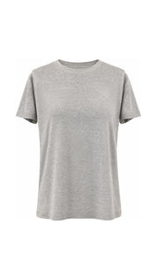 Camiseta Niebla