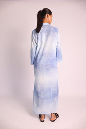 Kaftan Maia