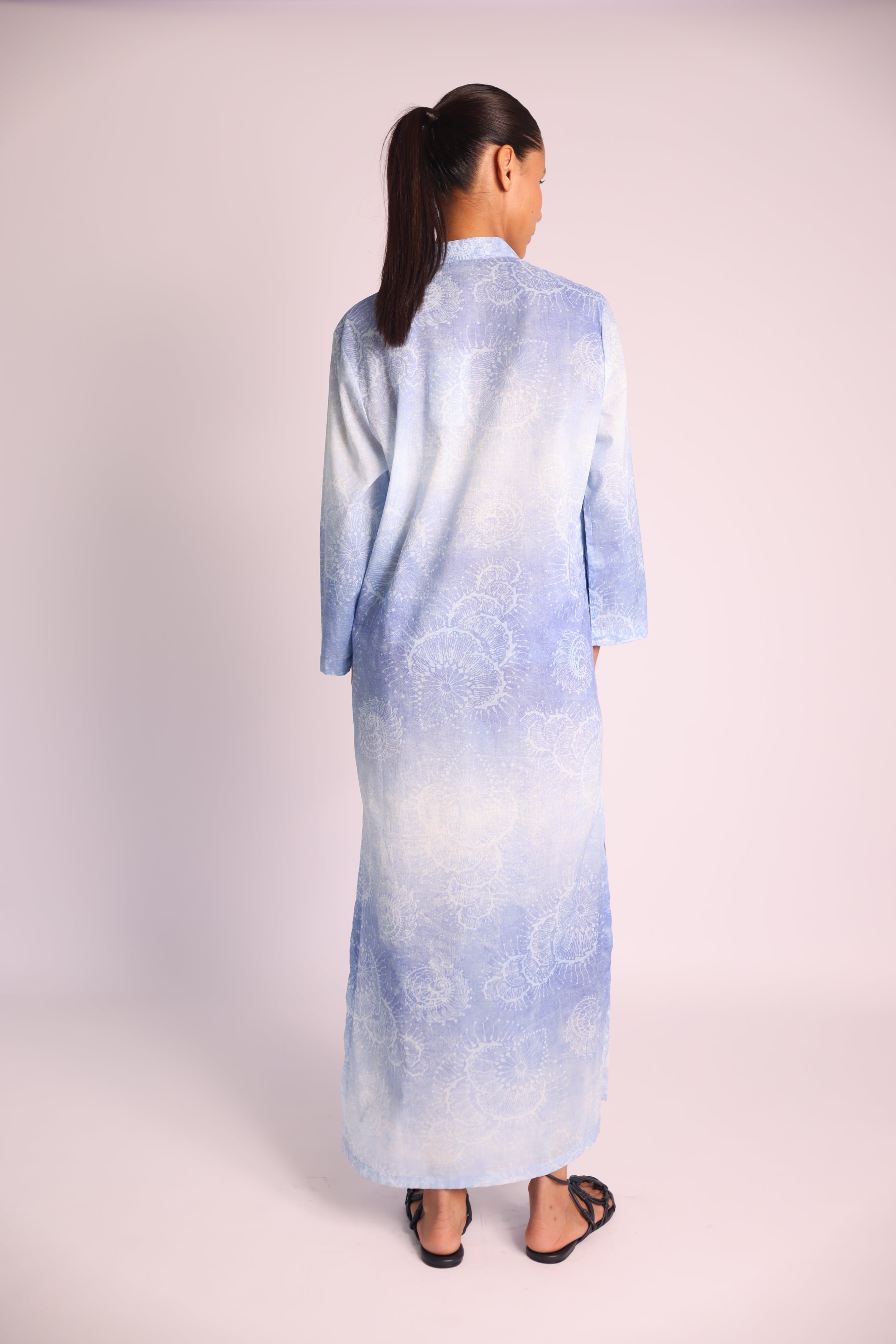 Kaftan Maia
