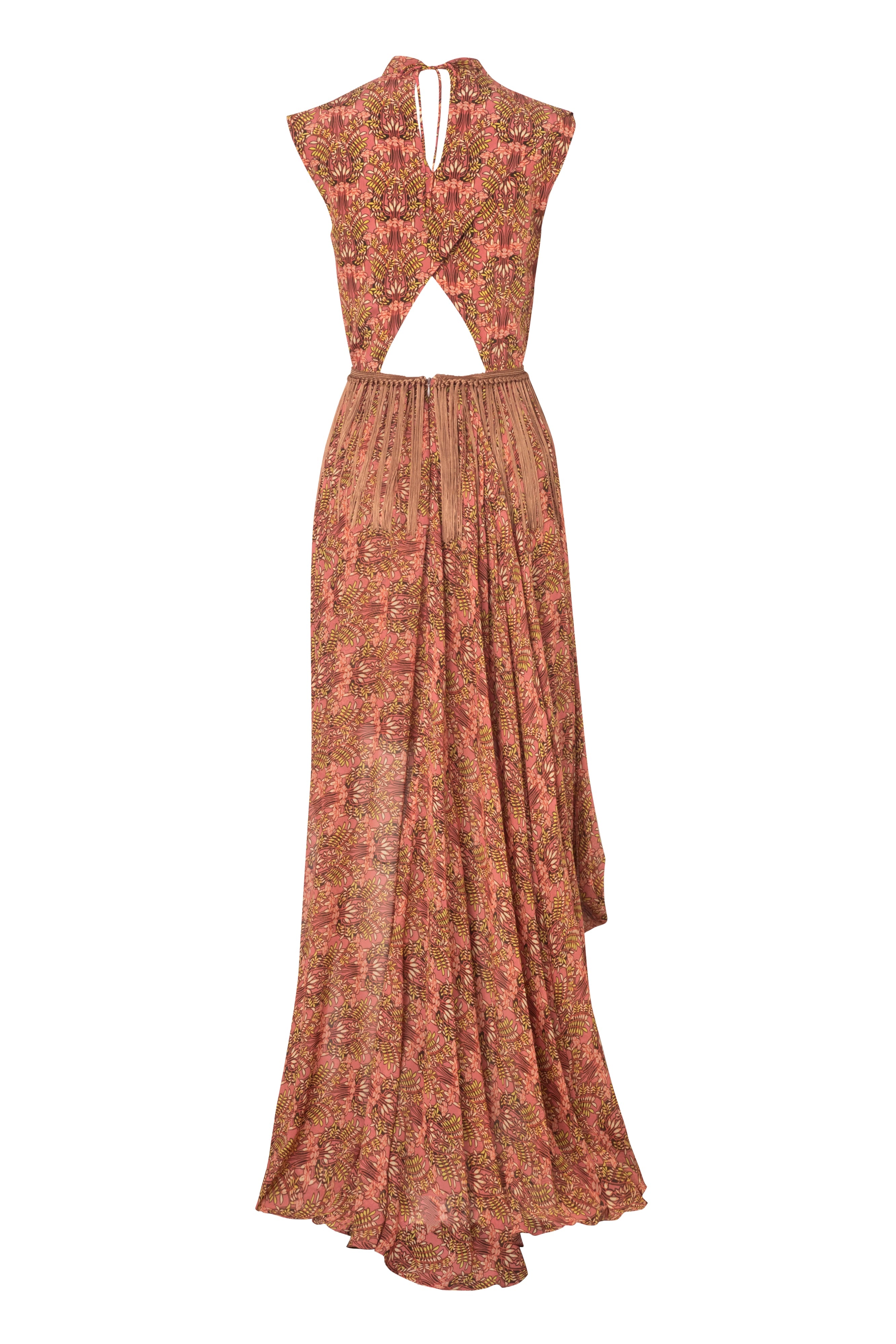 Olivia Dress · foto 1