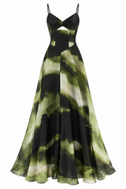 Vestido Manglar - delante