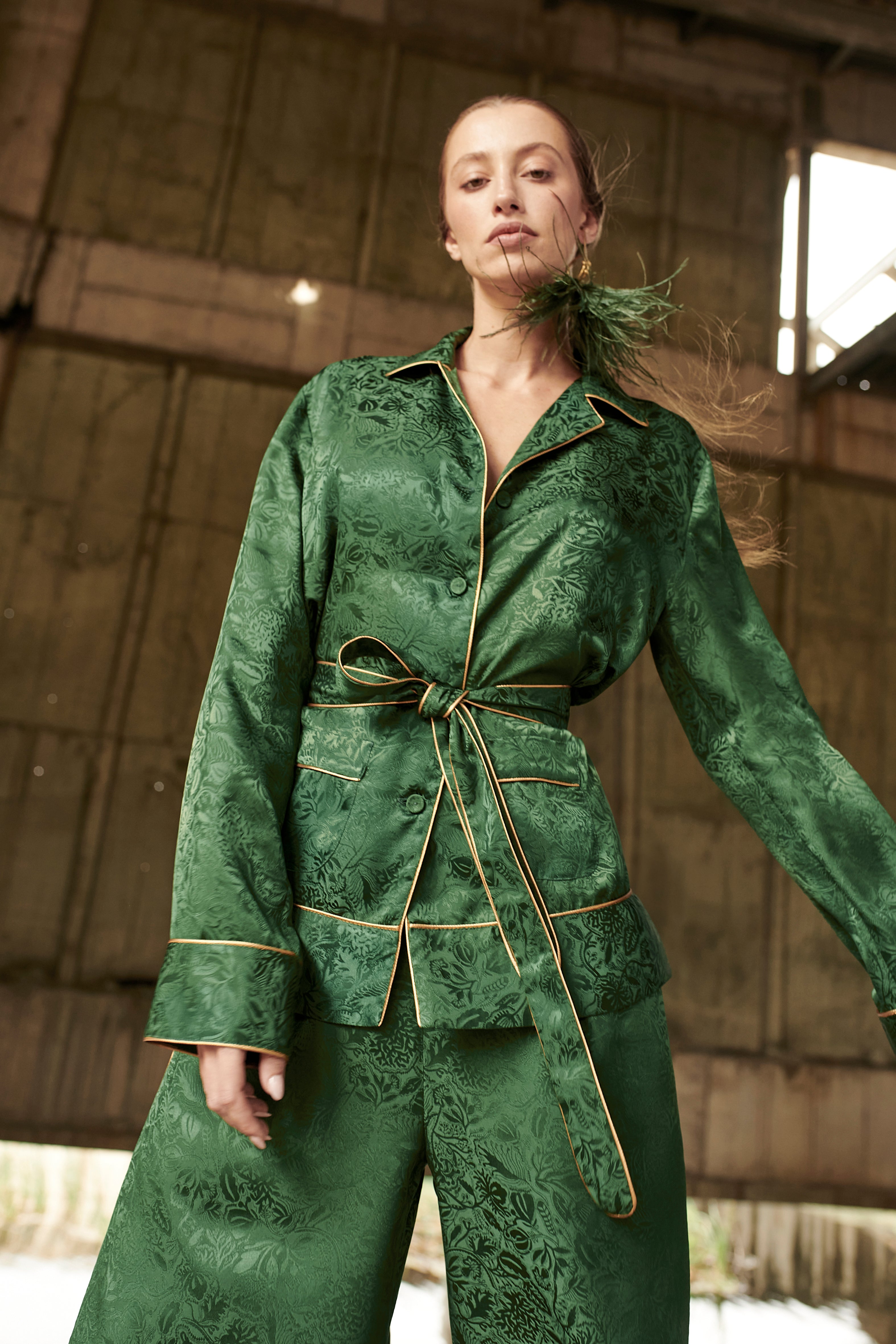 Aloe Shirt · foto 2