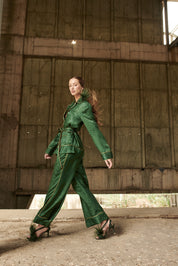Romia Pants