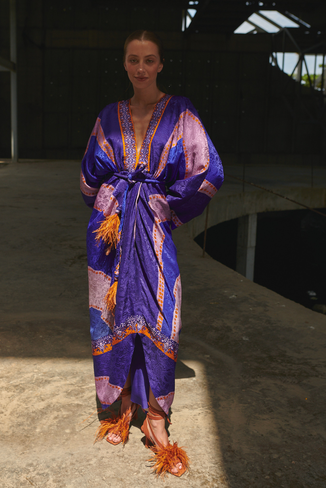 Verbena Dress · foto 2