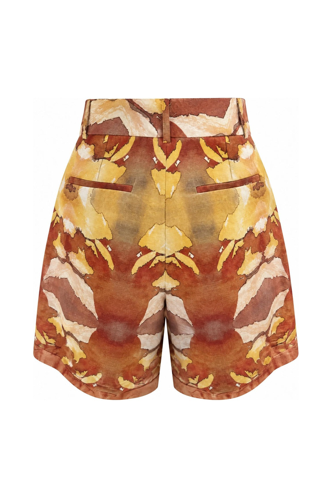 Short Mango · foto 2