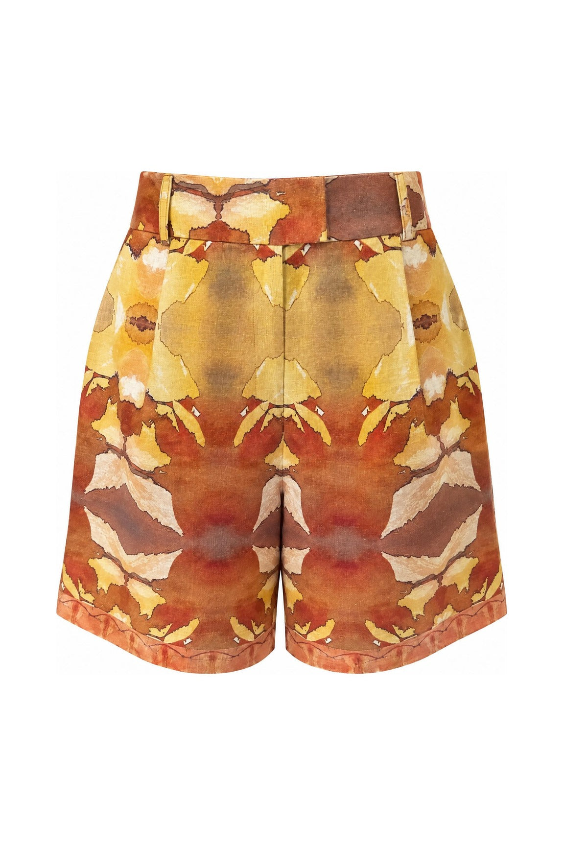 Short Mango · foto 1