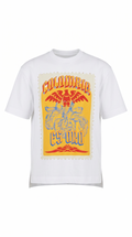 Colombia Es Oro T-Shirt