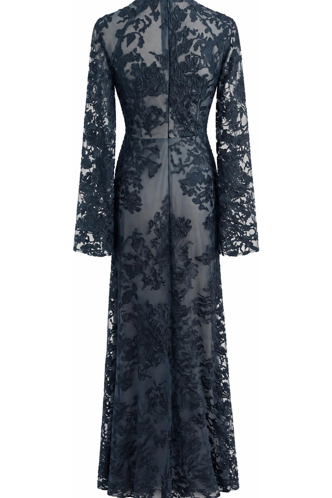 Vestido Nocturno · foto 2