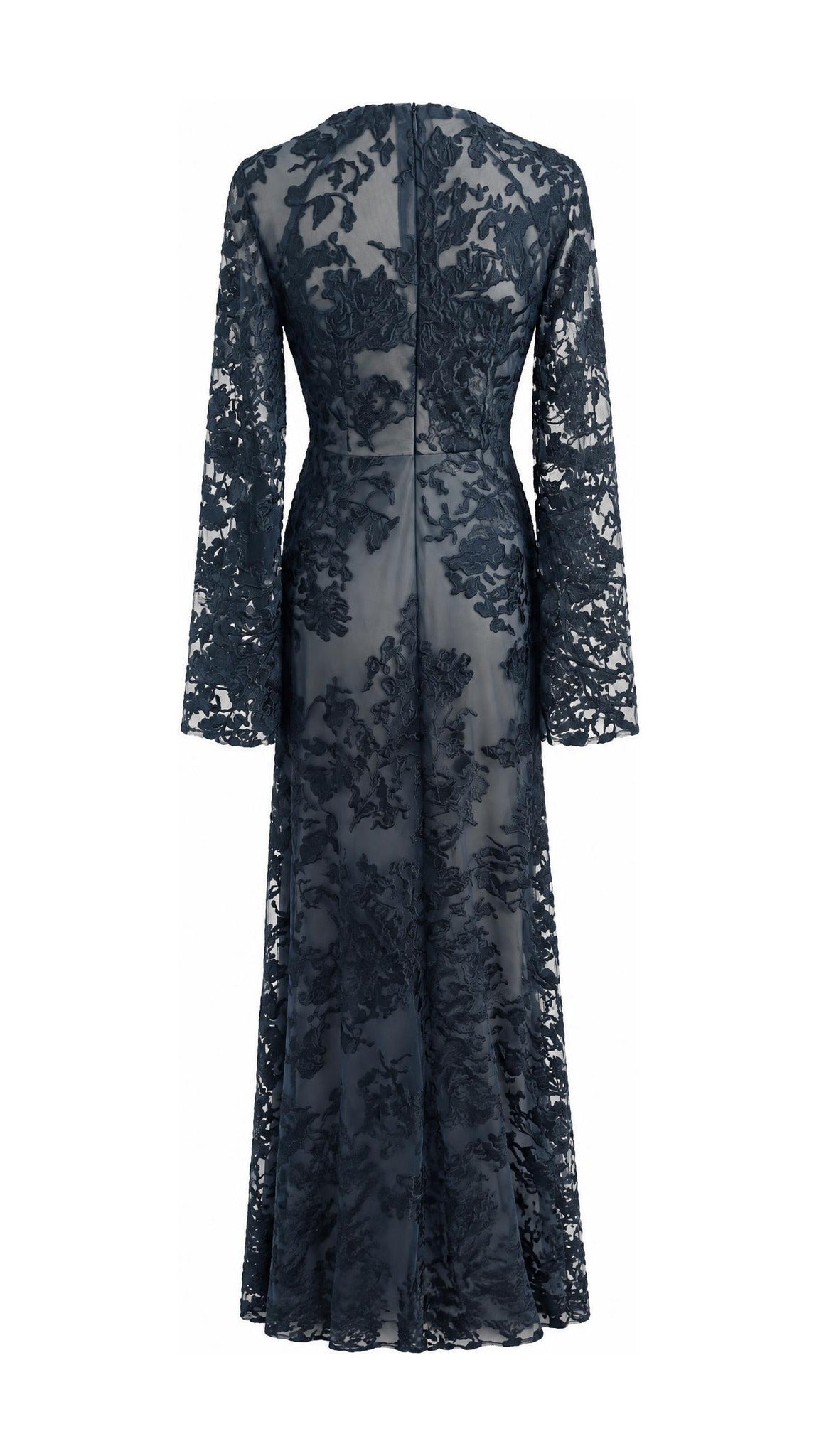 Vestido Nocturno
