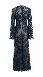 Vestido Nocturno