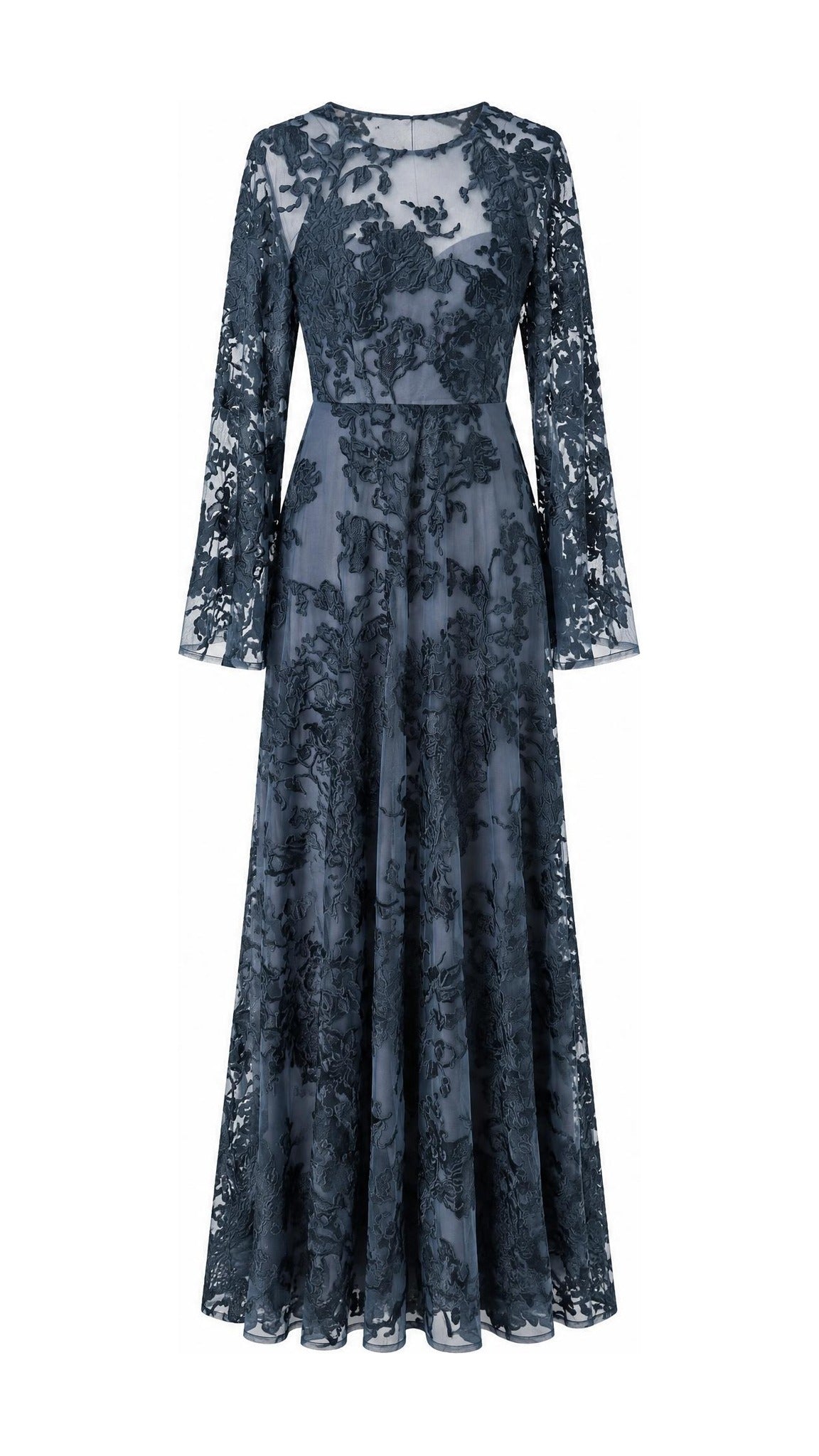 Vestido Nocturno