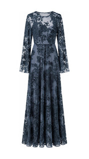Vestido Nocturno
