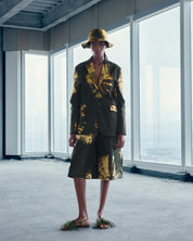 Campaña Ocaso Resort 27