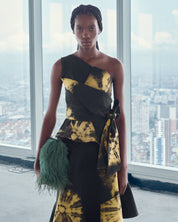Campaña Ocaso Resort 27