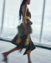 Campaña Ocaso Resort 27