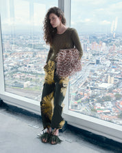 Campaña Ocaso Resort 27