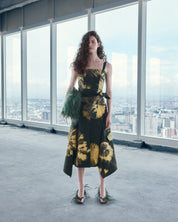 Campaña Ocaso Resort 27