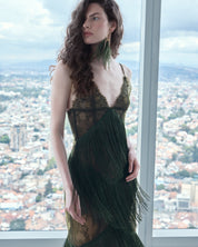 Campaña Ocaso Resort 27