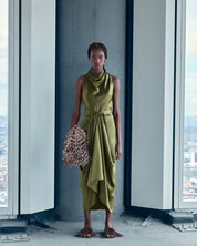 Campaña Ocaso Resort 27
