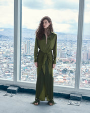 Campaña Ocaso Resort 27