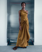 Campaña Ocaso Resort 27