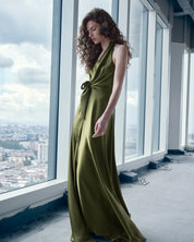 Campaña Ocaso Resort 27