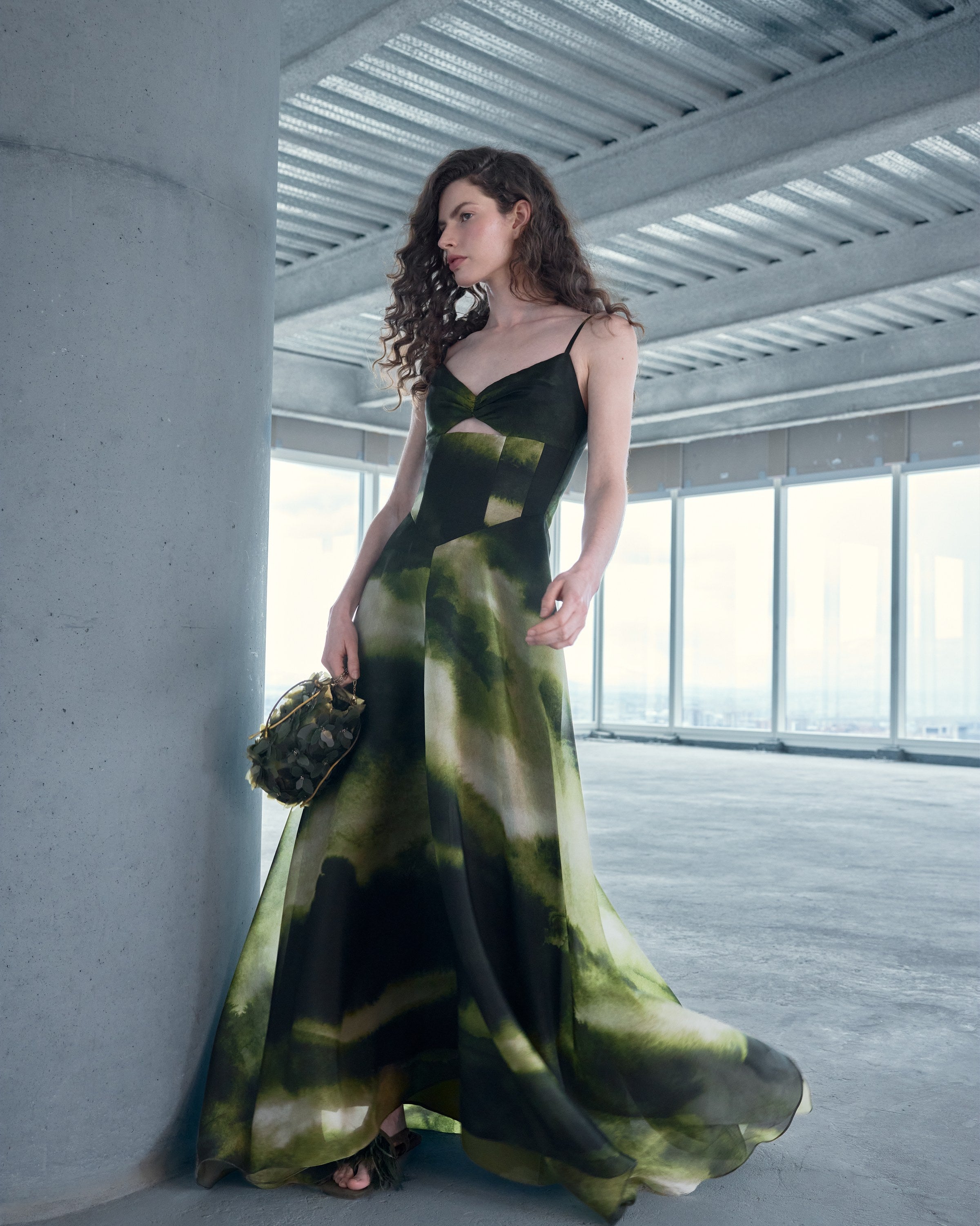 Campaña Ocaso Resort 27