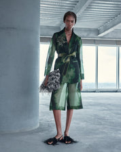 Campaña Ocaso Resort 27