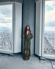 Campaña Ocaso Resort 27