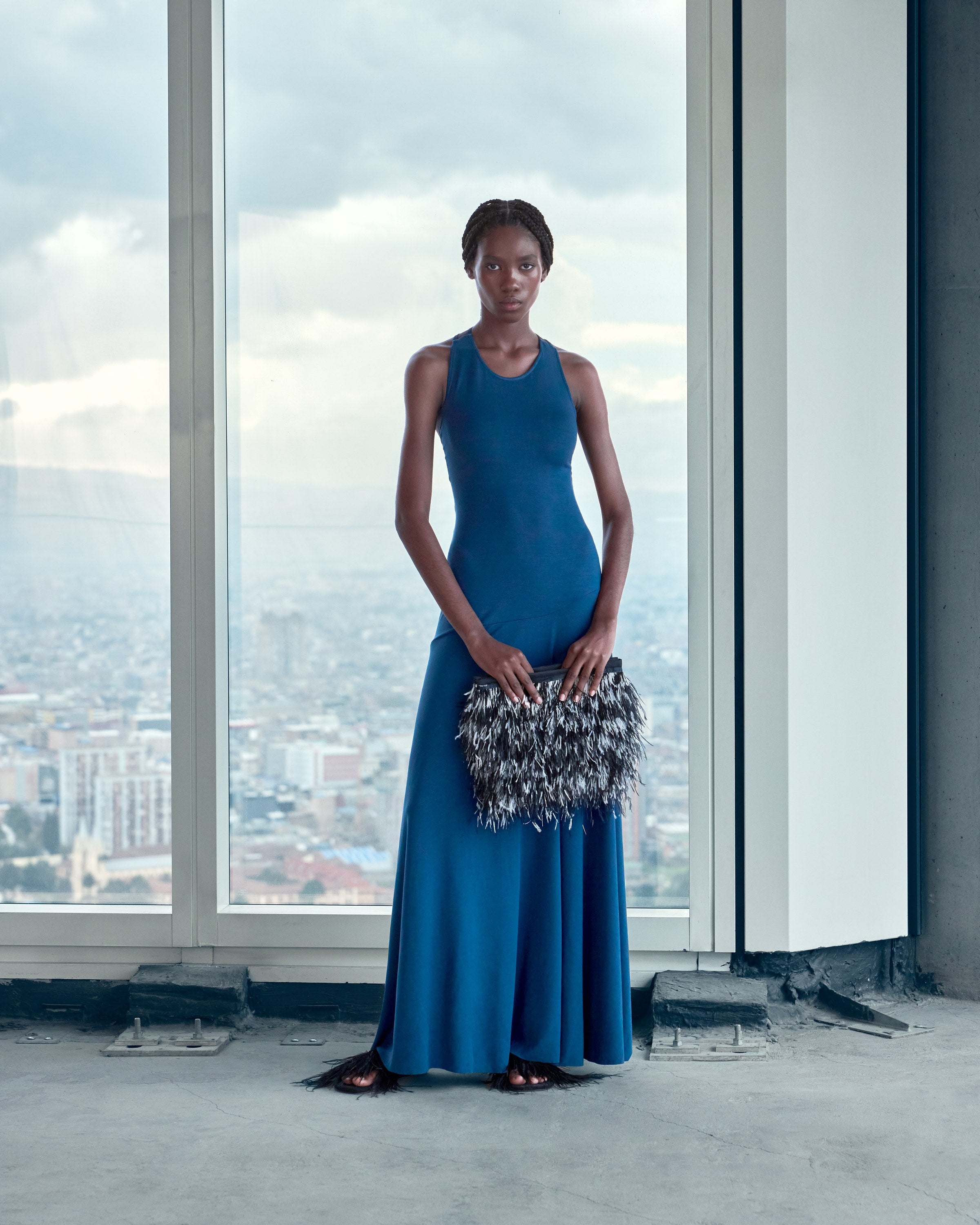 Campaña Ocaso Resort 27