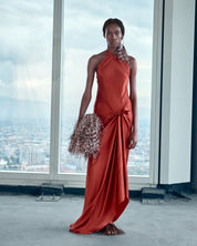 Campaña Ocaso Resort 27