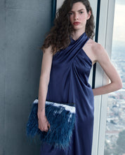 Campaña Ocaso Resort 27
