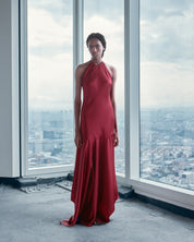 Campaña Ocaso Resort 27