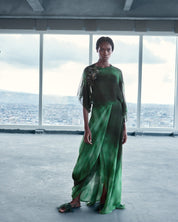 Campaña Ocaso Resort 27