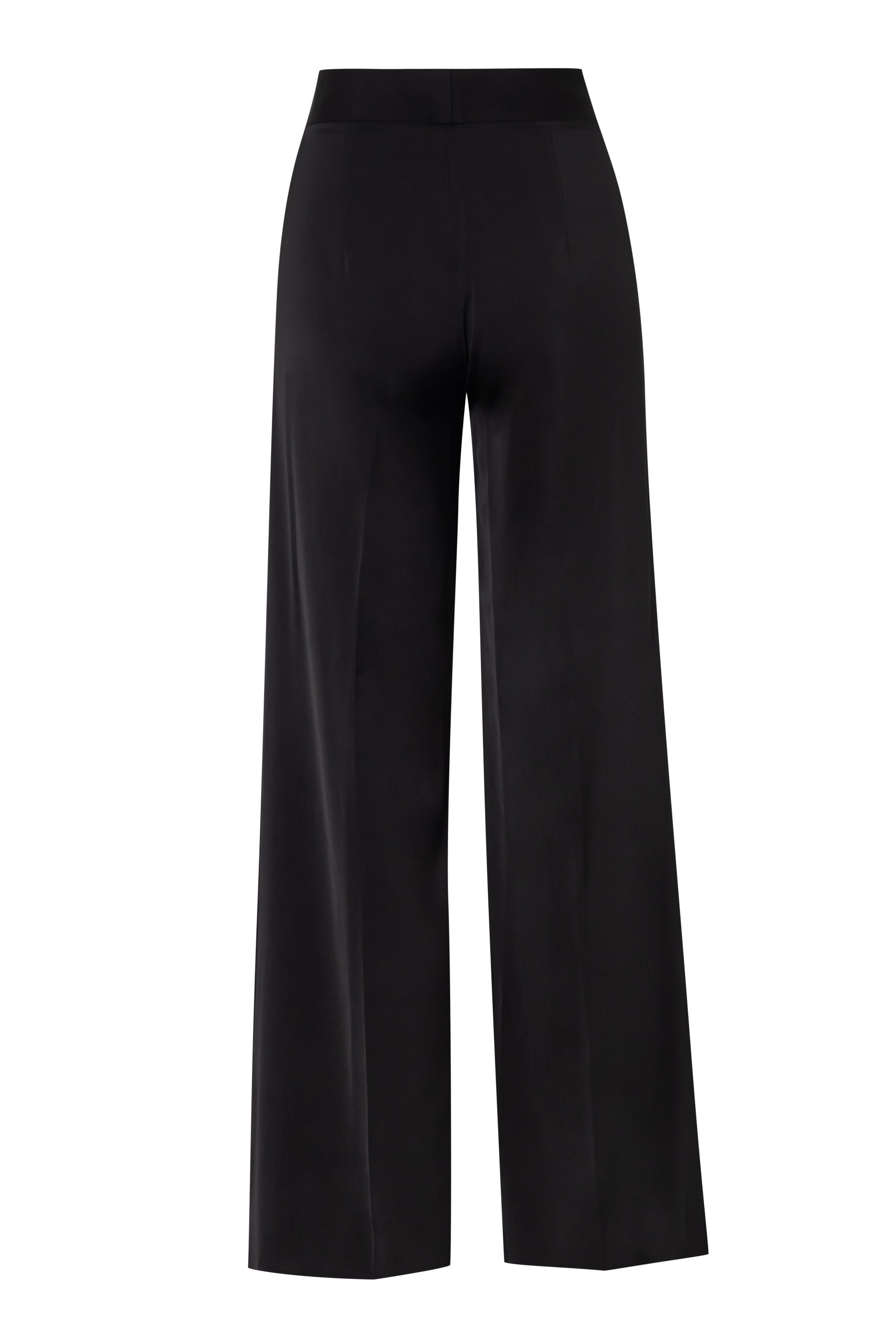 Pantalón Abisal